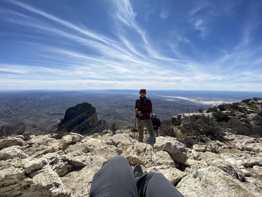 2020/02(February)/Guadalupe-Peak-Texas/1024x768_2020-02-16-Guadalupe-Peak-Texas-59-Terry-Steve.JPG
