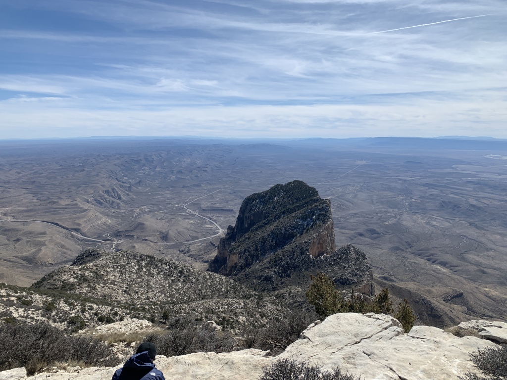 2020/02(February)/Guadalupe-Peak-Texas/1024x768_2020-02-16-Guadalupe-Peak-Texas-62.JPG