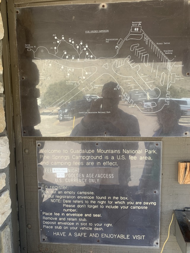 2020/02(February)/Guadalupe-Peak-Texas/640x480_2020-02-15-Guadalupe-Peak-Texas-10-campground-map.JPG