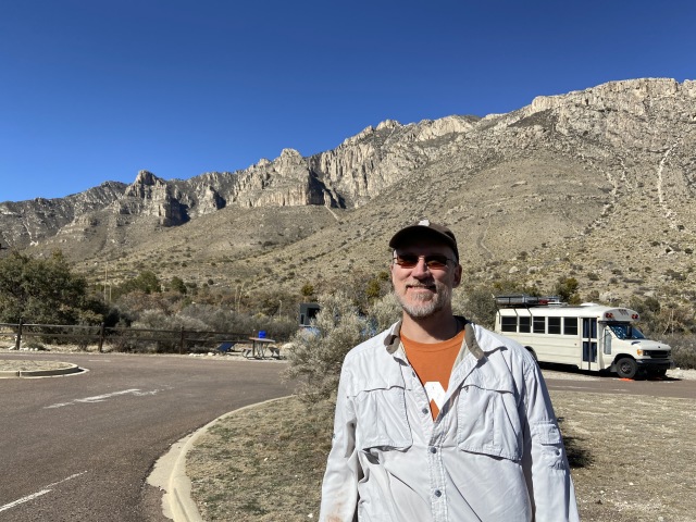 2020/02(February)/Guadalupe-Peak-Texas/640x480_2020-02-15-Guadalupe-Peak-Texas-13-Travis.JPG