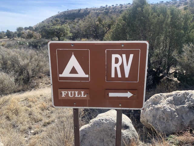 2020-02-15-Guadalupe-Peak-Texas-15.JPG