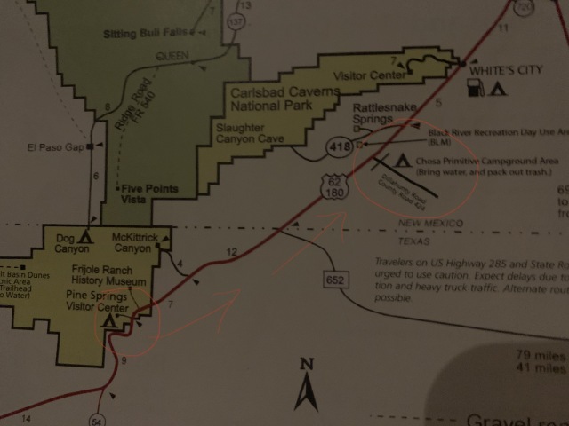 2020-02-15-Guadalupe-Peak-Texas-16-Free-Camping-circled.JPG