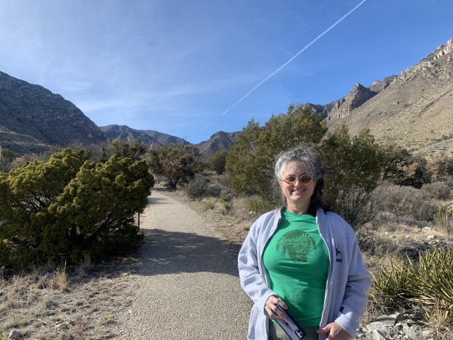 2020/02(February)/Guadalupe-Peak-Texas/640x480_2020-02-15-Guadalupe-Peak-Texas-18-Suzi.JPG