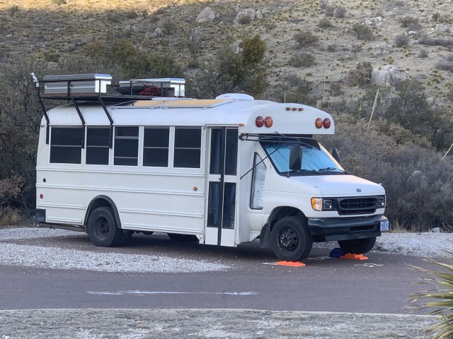 2020-02-15-Guadalupe-Peak-Texas-25-bus-camper.JPG