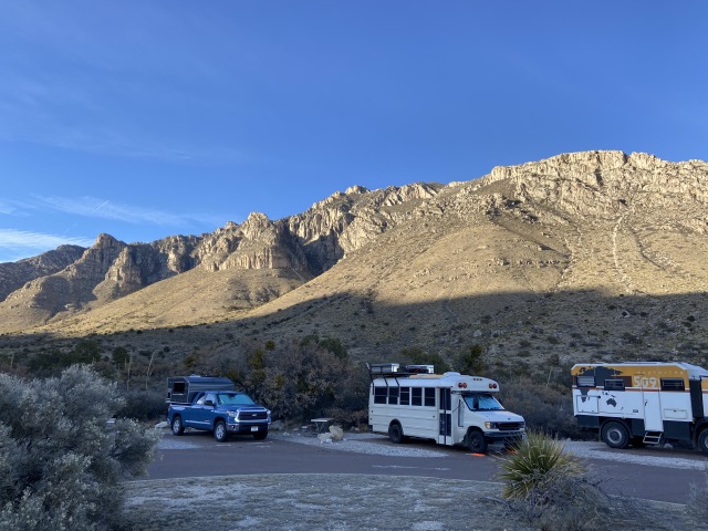 2020/02(February)/Guadalupe-Peak-Texas/640x480_2020-02-15-Guadalupe-Peak-Texas-26.JPG