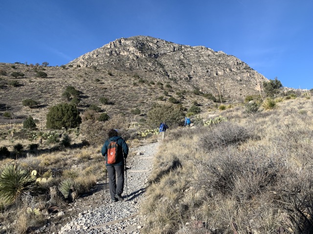 2020/02(February)/Guadalupe-Peak-Texas/640x480_2020-02-16-Guadalupe-Peak-Texas-01-Suzi-Steve-Terry.JPG