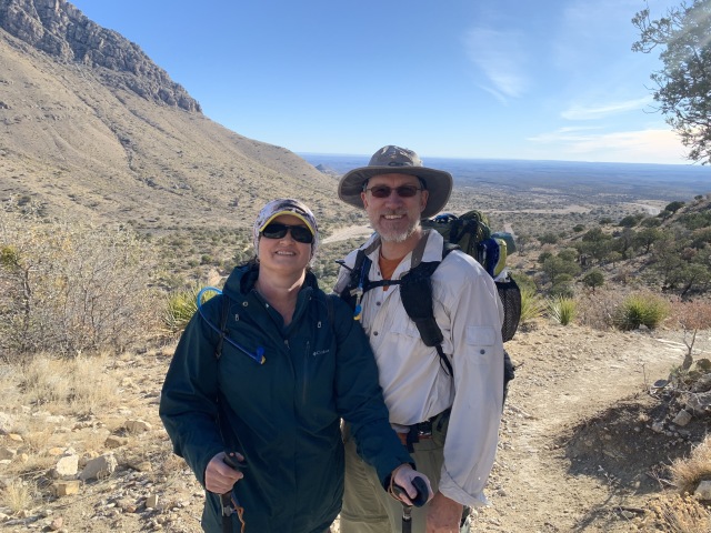 2020/02(February)/Guadalupe-Peak-Texas/640x480_2020-02-16-Guadalupe-Peak-Texas-04-Suzi-Travis.JPG