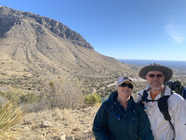 2020/02(February)/Guadalupe-Peak-Texas/640x480_2020-02-16-Guadalupe-Peak-Texas-05-Suzi-Travis.JPG
