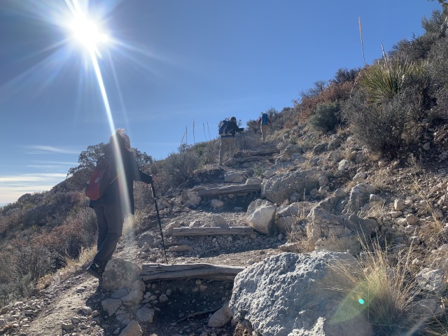 2020-02-16-Guadalupe-Peak-Texas-07-Suzi-Steve-Terry.JPG