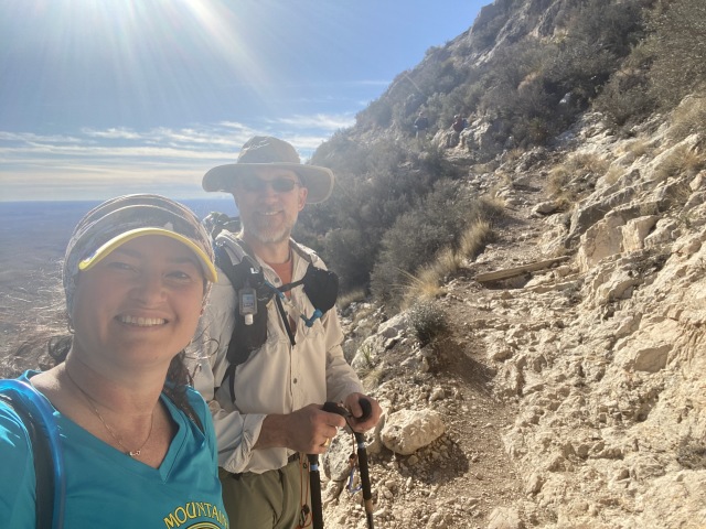 2020/02(February)/Guadalupe-Peak-Texas/640x480_2020-02-16-Guadalupe-Peak-Texas-10-Suzi-Travis.JPG