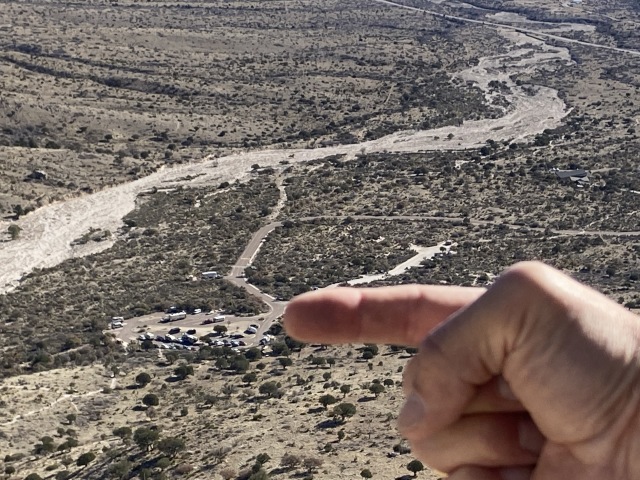 2020-02-16-Guadalupe-Peak-Texas-11-the-Beast.JPG