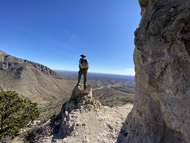 2020/02(February)/Guadalupe-Peak-Texas/640x480_2020-02-16-Guadalupe-Peak-Texas-14-Travis.JPG
