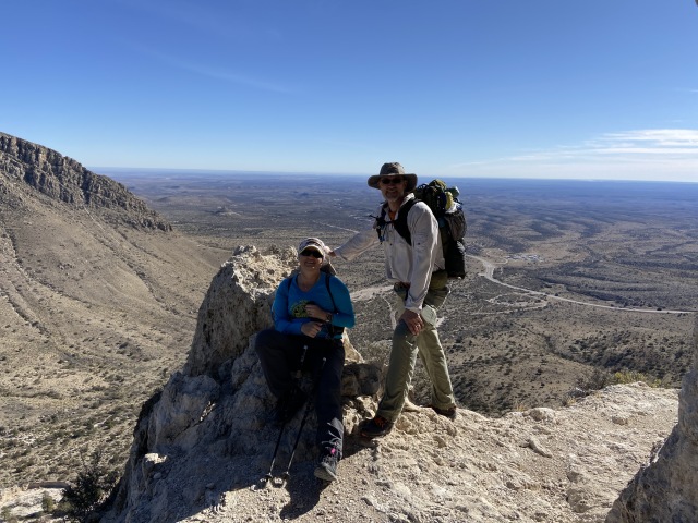 2020/02(February)/Guadalupe-Peak-Texas/640x480_2020-02-16-Guadalupe-Peak-Texas-21-Suzi-Travis.JPG