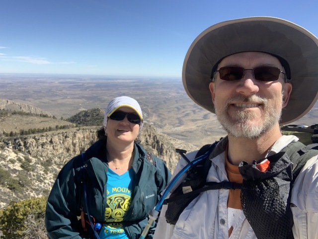 2020/02(February)/Guadalupe-Peak-Texas/640x480_2020-02-16-Guadalupe-Peak-Texas-28-Suzi-Travis.JPG