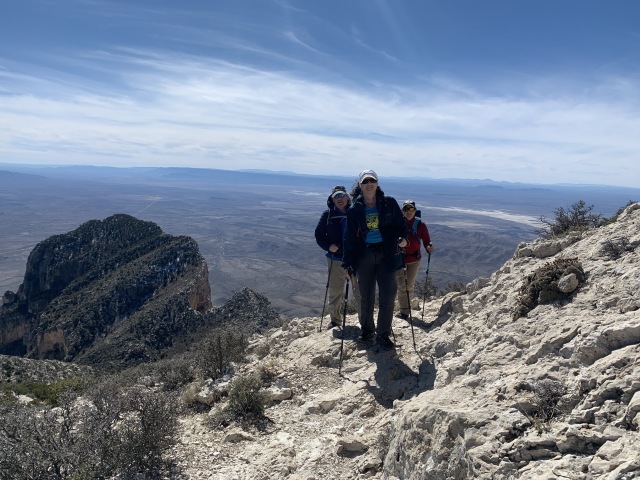 2020/02(February)/Guadalupe-Peak-Texas/640x480_2020-02-16-Guadalupe-Peak-Texas-29-Steve-Suzi-Terry.JPG
