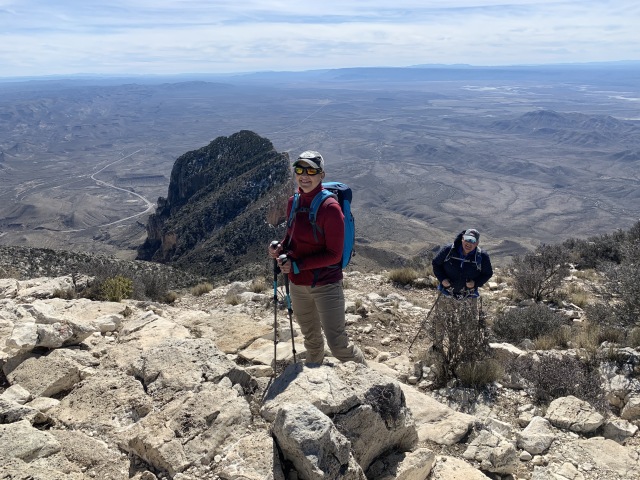 2020-02-16-Guadalupe-Peak-Texas-37-Terry-Steve.JPG