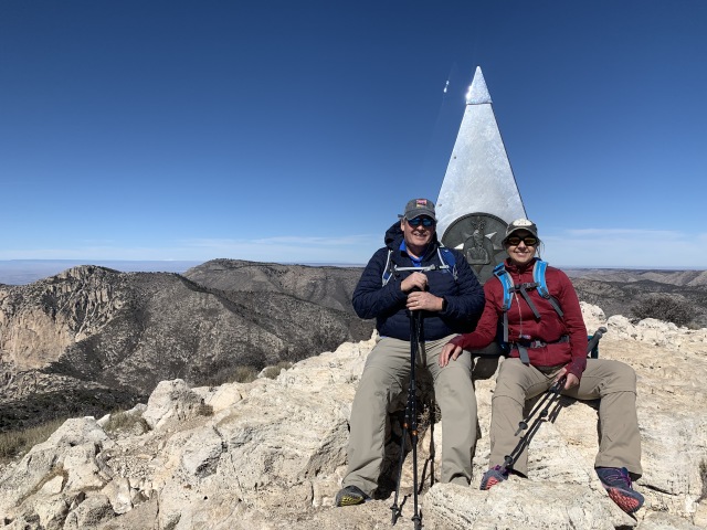 2020-02-16-Guadalupe-Peak-Texas-40-Steve-Terry.JPG