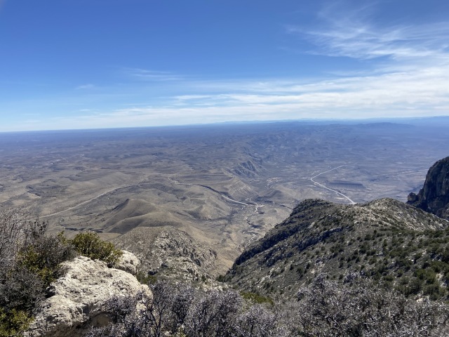 2020-02-16-Guadalupe-Peak-Texas-44.JPG