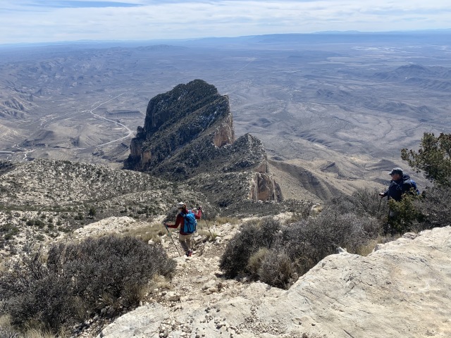2020-02-16-Guadalupe-Peak-Texas-49-Terry-Steve.JPG