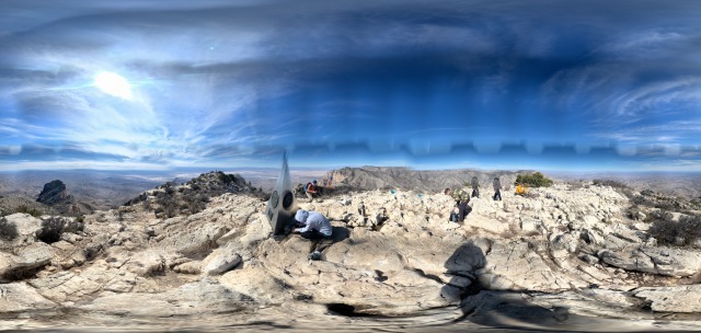 2020-02-16-Guadalupe-Peak-Texas-53-360.JPG