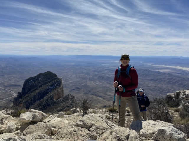 2020-02-16-Guadalupe-Peak-Texas-58-Terry-Steve.JPG