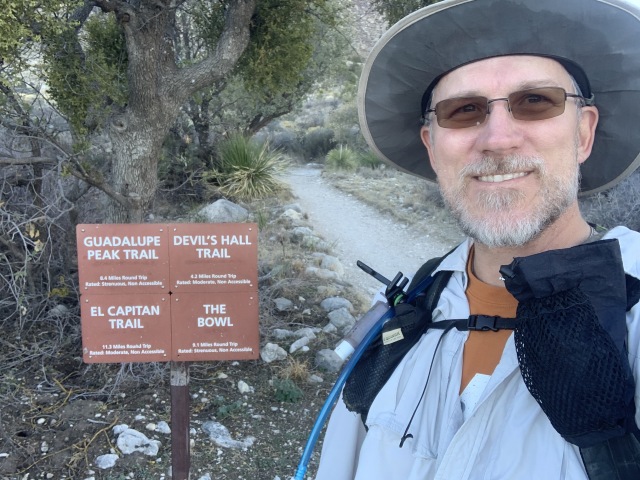 2020/02(February)/Guadalupe-Peak-Texas/640x480_2020-02-16-Guadalupe-Peak-Texas-70-Travis.JPG