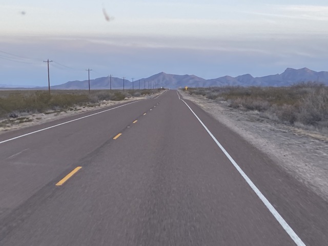 2020/02(February)/Guadalupe-Peak-Texas/640x480_2020-02-16-Guadalupe-Peak-Texas-71-Road.JPG