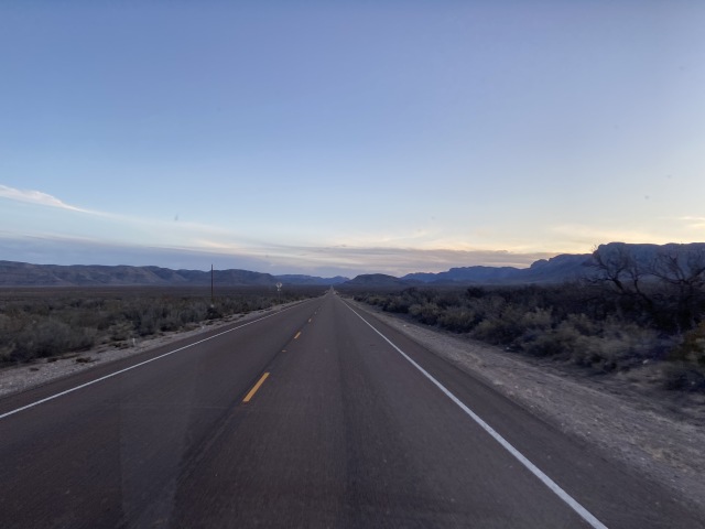 2020-02-16-Guadalupe-Peak-Texas-73-Road.JPG