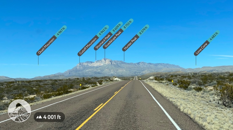 2020/02(February)/Guadalupe-Peak-Texas/800x600_2020-02-15-Guadalupe-Peak-Texas-05-Road.JPEG
