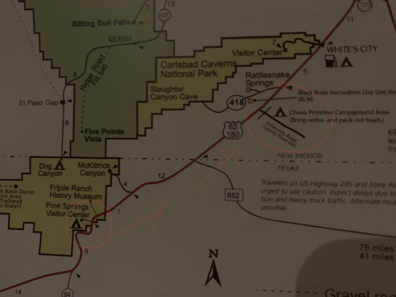 2020-02-15-Guadalupe-Peak-Texas-16-Free-Camping-circled.JPG