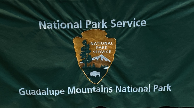 2020-02-15-Guadalupe-Peak-Texas-17-National-Park-Service-banner.JPG