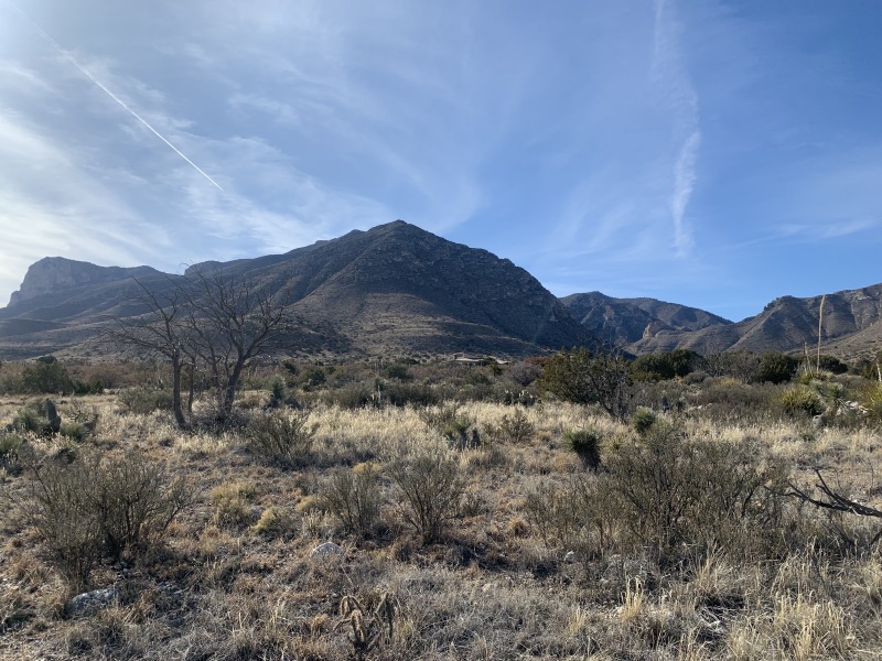 2020-02-15-Guadalupe-Peak-Texas-20-view-of-visitor-center.JPG