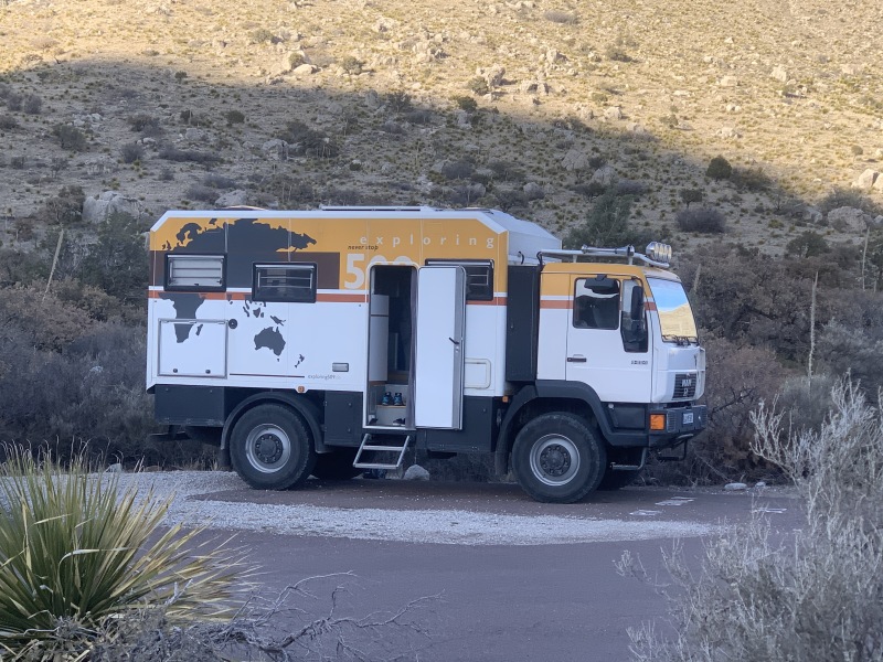 2020/02(February)/Guadalupe-Peak-Texas/800x600_2020-02-15-Guadalupe-Peak-Texas-21-cool-camper.JPG