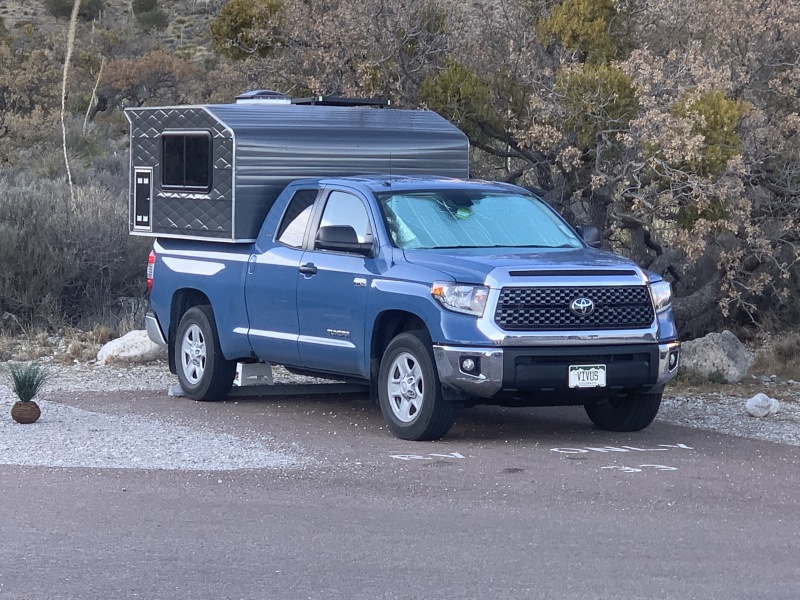 2020-02-15-Guadalupe-Peak-Texas-22-pickup-camper.JPG