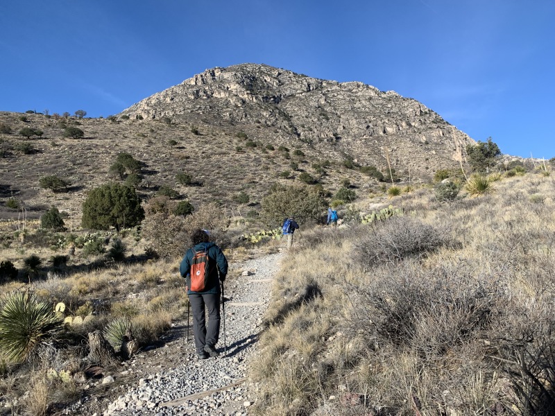 2020/02(February)/Guadalupe-Peak-Texas/800x600_2020-02-16-Guadalupe-Peak-Texas-01-Suzi-Steve-Terry.JPG