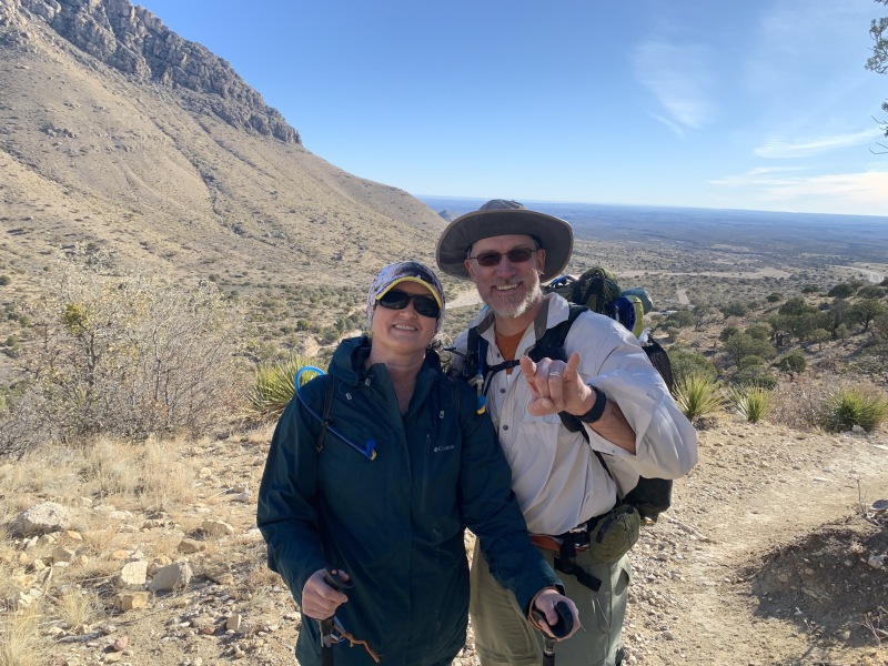 2020/02(February)/Guadalupe-Peak-Texas/800x600_2020-02-16-Guadalupe-Peak-Texas-06-Suzi-Travis.JPG
