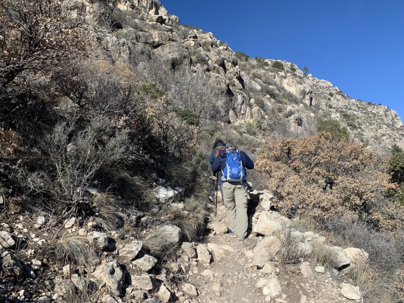 2020/02(February)/Guadalupe-Peak-Texas/800x600_2020-02-16-Guadalupe-Peak-Texas-09-Steve-Suzi.JPG