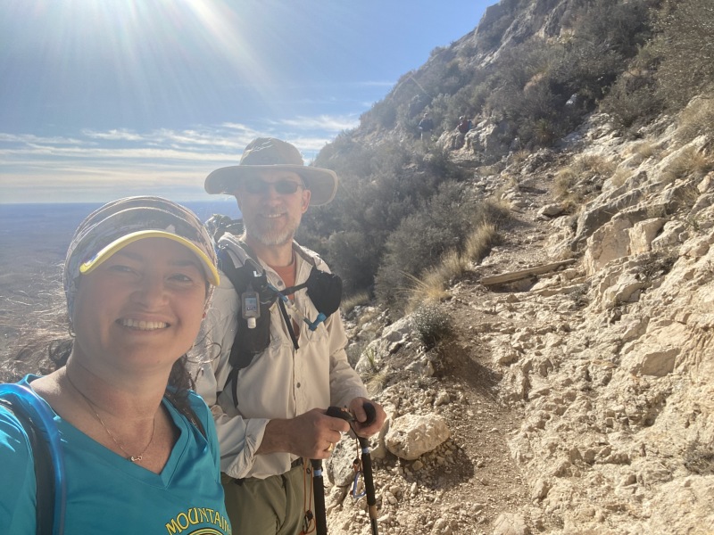 2020/02(February)/Guadalupe-Peak-Texas/800x600_2020-02-16-Guadalupe-Peak-Texas-10-Suzi-Travis.JPG