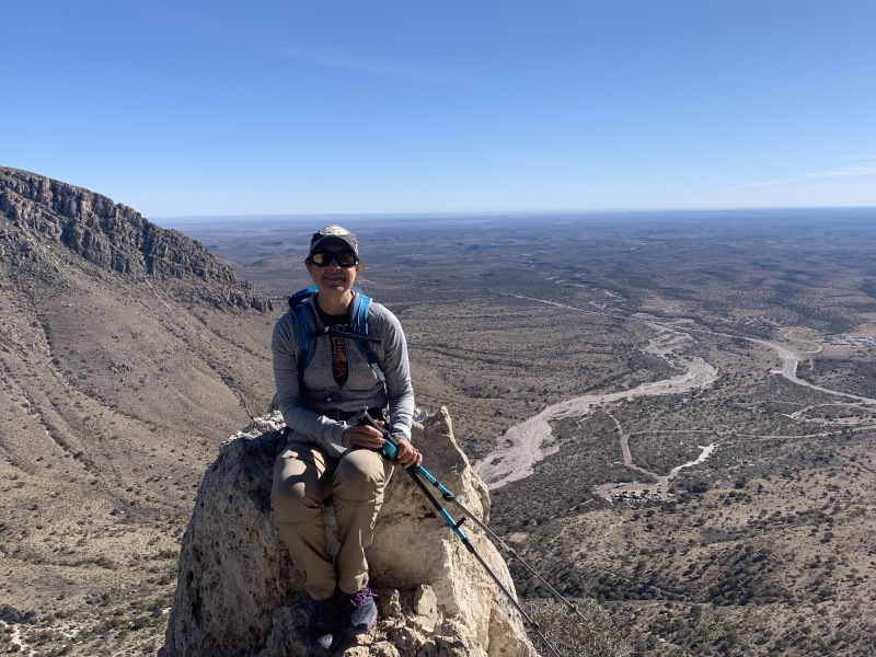 2020/02(February)/Guadalupe-Peak-Texas/800x600_2020-02-16-Guadalupe-Peak-Texas-17-Terry.JPG