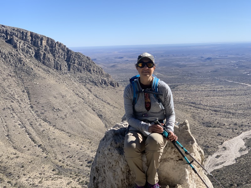 2020/02(February)/Guadalupe-Peak-Texas/800x600_2020-02-16-Guadalupe-Peak-Texas-19-Terry.JPG