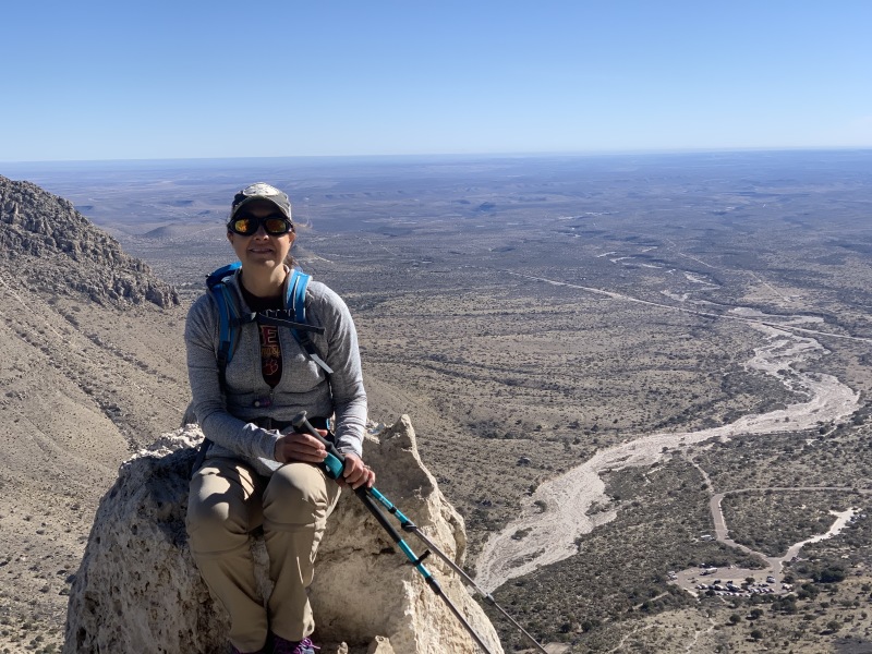 2020/02(February)/Guadalupe-Peak-Texas/800x600_2020-02-16-Guadalupe-Peak-Texas-20-Terry.JPG