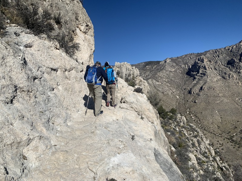 2020/02(February)/Guadalupe-Peak-Texas/800x600_2020-02-16-Guadalupe-Peak-Texas-24-Steve-Terry-Suzi.JPG