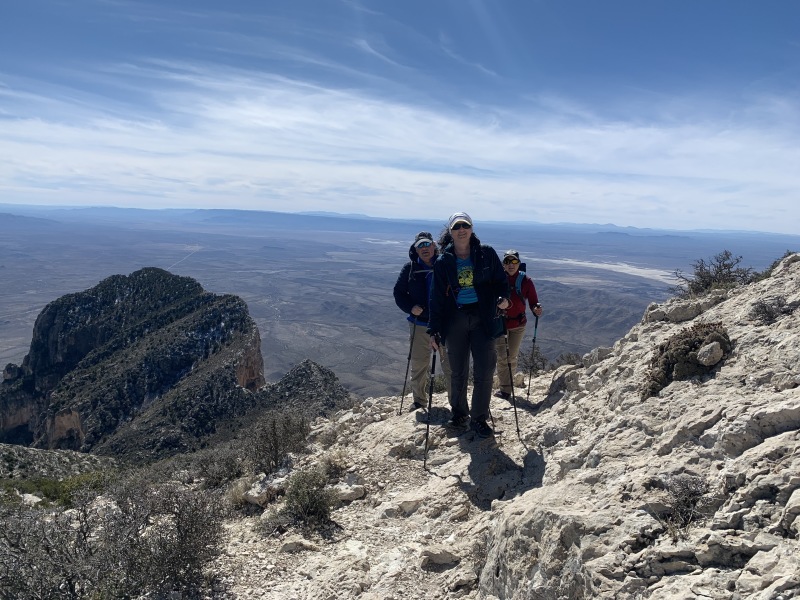 2020/02(February)/Guadalupe-Peak-Texas/800x600_2020-02-16-Guadalupe-Peak-Texas-29-Steve-Suzi-Terry.JPG