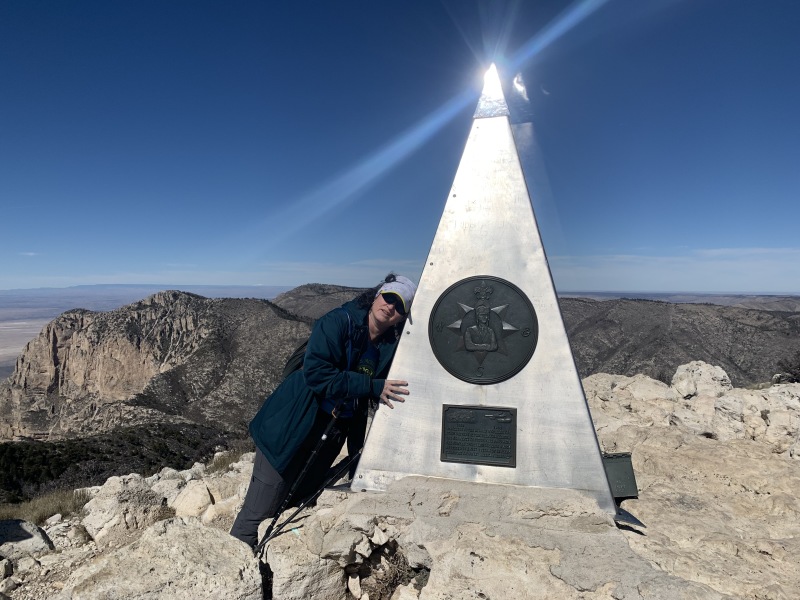 2020/02(February)/Guadalupe-Peak-Texas/800x600_2020-02-16-Guadalupe-Peak-Texas-32-Suzi.JPG