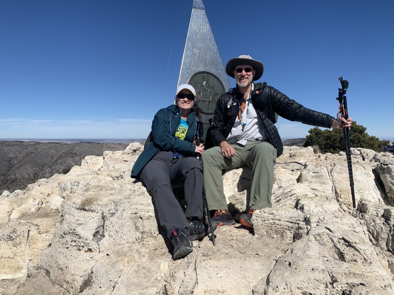 2020/02(February)/Guadalupe-Peak-Texas/800x600_2020-02-16-Guadalupe-Peak-Texas-34-Suzi-Travis.JPG