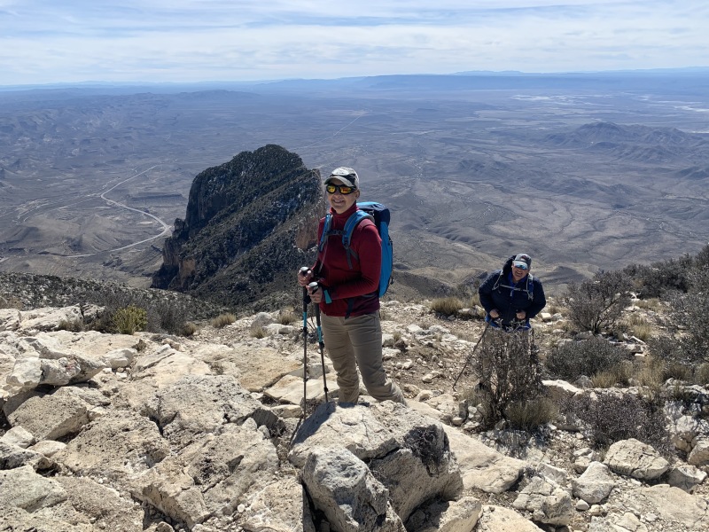 2020-02-16-Guadalupe-Peak-Texas-37-Terry-Steve.JPG