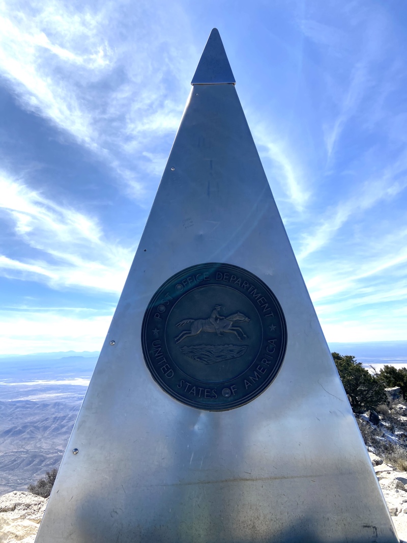 2020/02(February)/Guadalupe-Peak-Texas/800x600_2020-02-16-Guadalupe-Peak-Texas-47-Post-Office-Monument.JPG