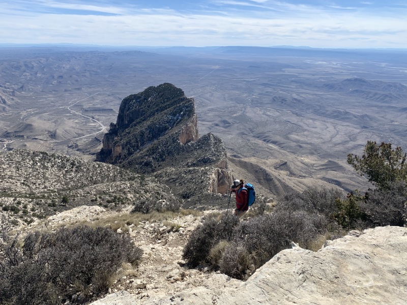 2020/02(February)/Guadalupe-Peak-Texas/800x600_2020-02-16-Guadalupe-Peak-Texas-48-Terry.JPG