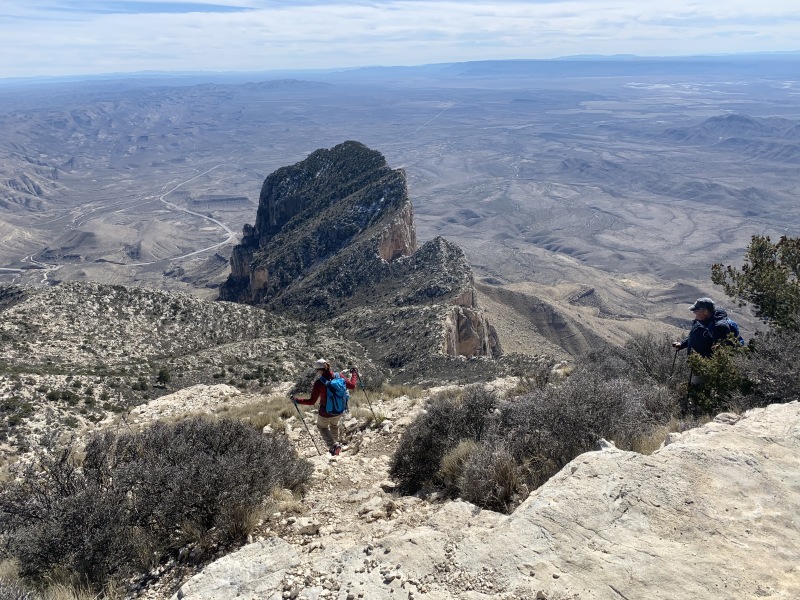 2020/02(February)/Guadalupe-Peak-Texas/800x600_2020-02-16-Guadalupe-Peak-Texas-49-Terry-Steve.JPG