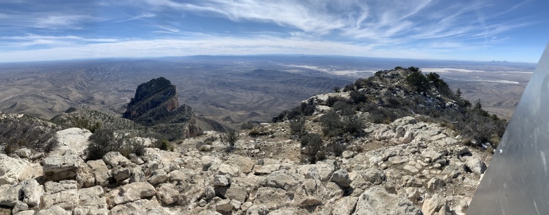 2020/02(February)/Guadalupe-Peak-Texas/800x600_2020-02-16-Guadalupe-Peak-Texas-50.JPG